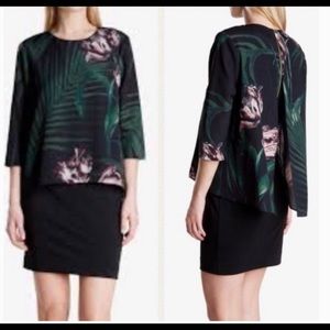 Ted Baker NEVER WORN